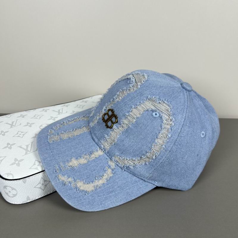 Balenciaga cap dx (32)