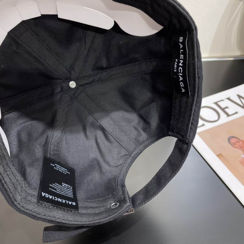Balenciaga cap dx (32)