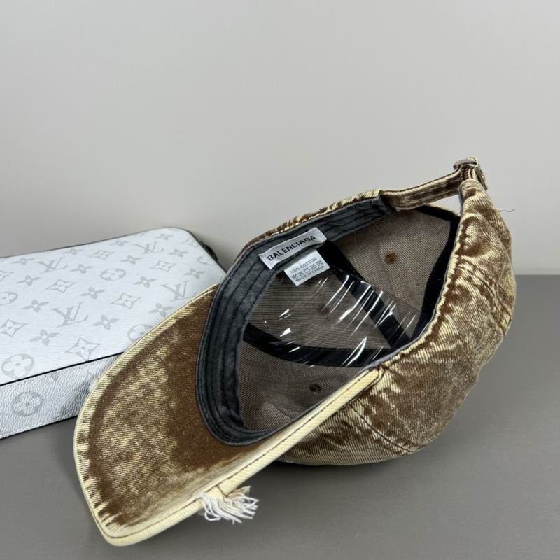 Balenciaga cap dx (32)