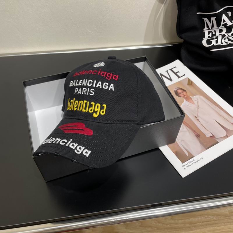 Balenciaga cap dx (33)