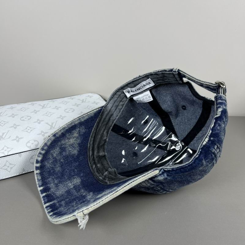 Balenciaga cap dx (33)