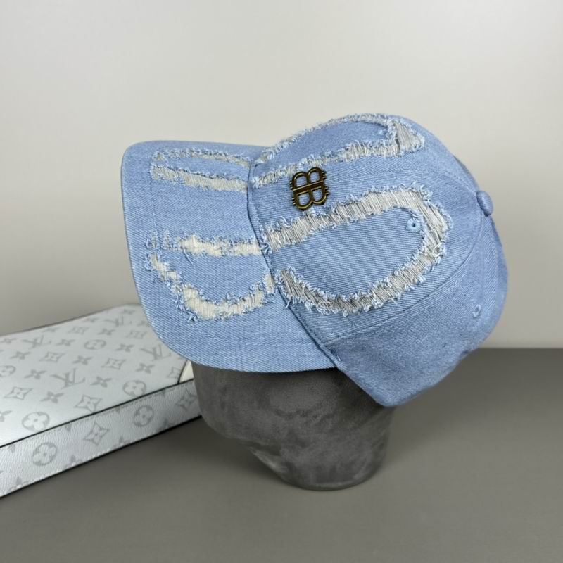 Balenciaga cap dx (34)