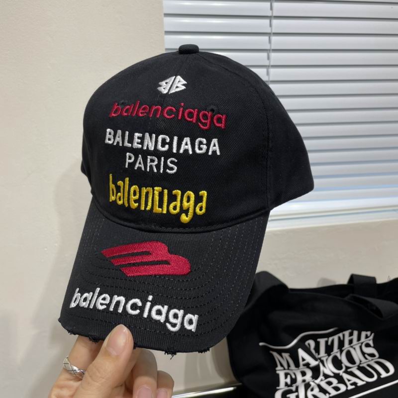 Balenciaga cap dx (34)