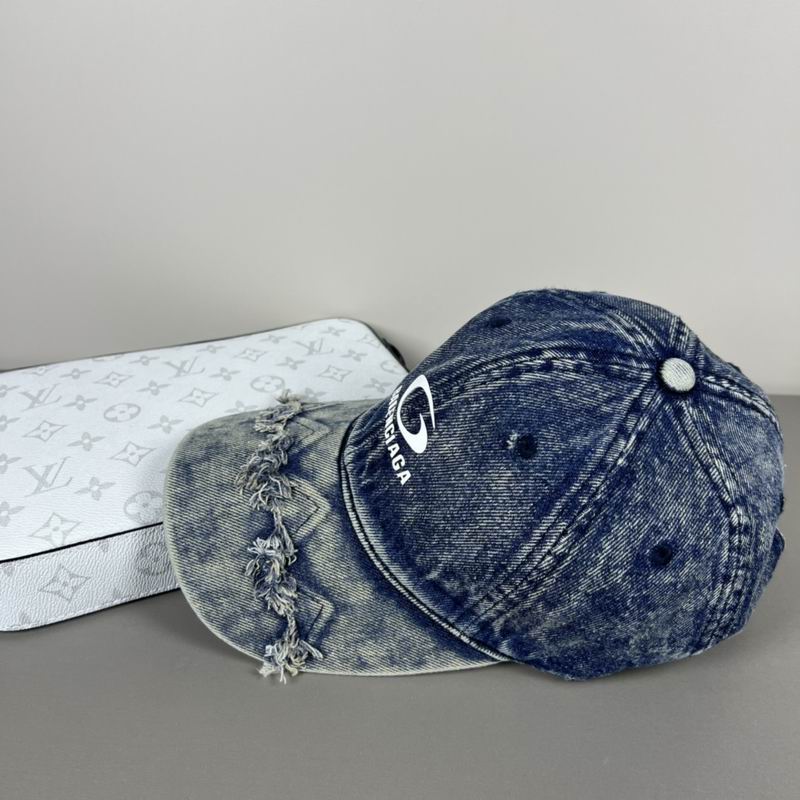 Balenciaga cap dx (34)