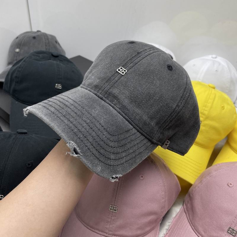 Balenciaga cap dx (34)