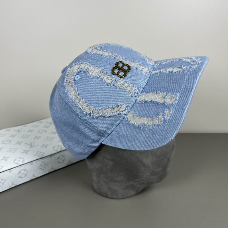 Balenciaga cap dx (35)
