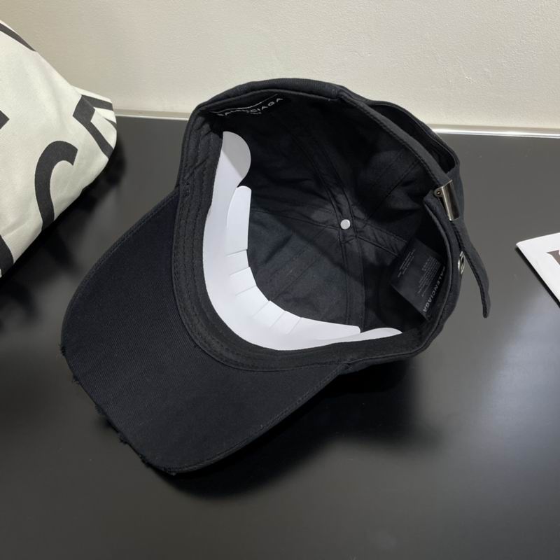 Balenciaga cap dx (35)
