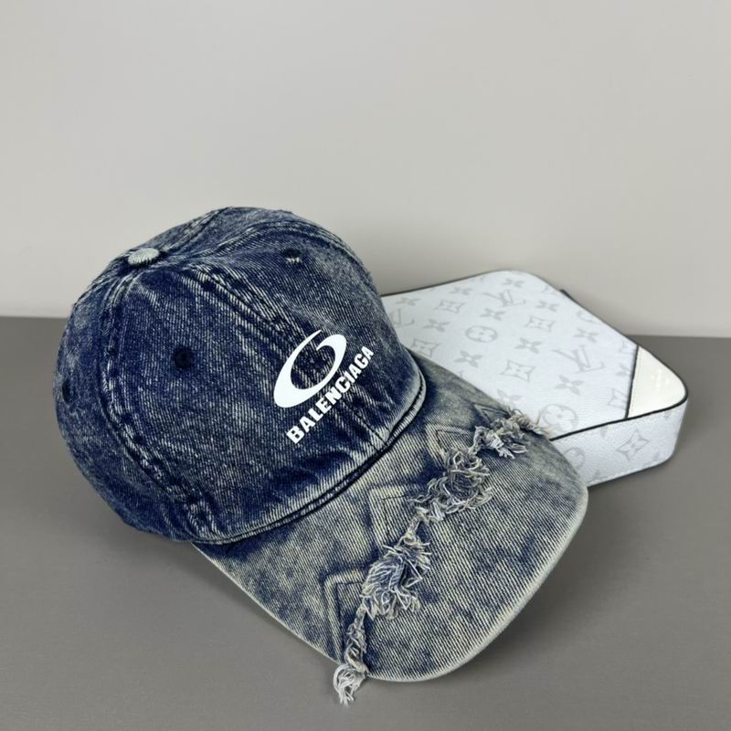 Balenciaga cap dx (35)