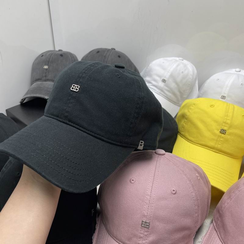 Balenciaga cap dx (35)