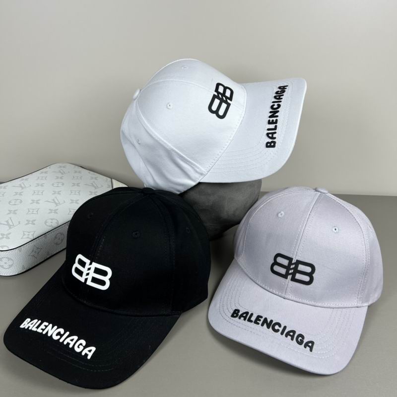 Balenciaga cap dx (36)