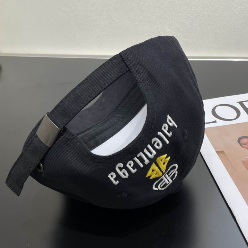 Balenciaga cap dx (36)