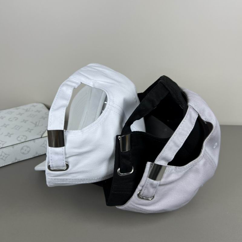 Balenciaga cap dx (37)