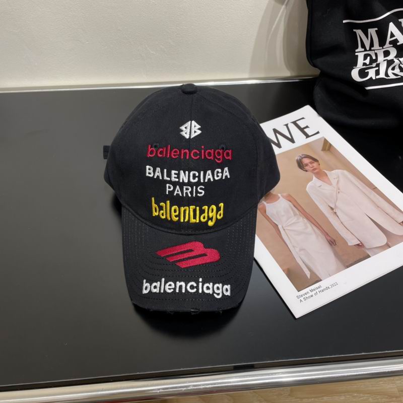 Balenciaga cap dx (37)