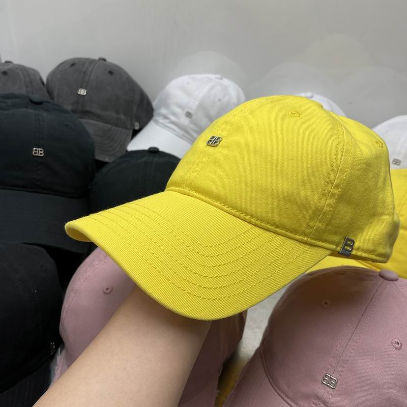 Balenciaga cap dx (37)