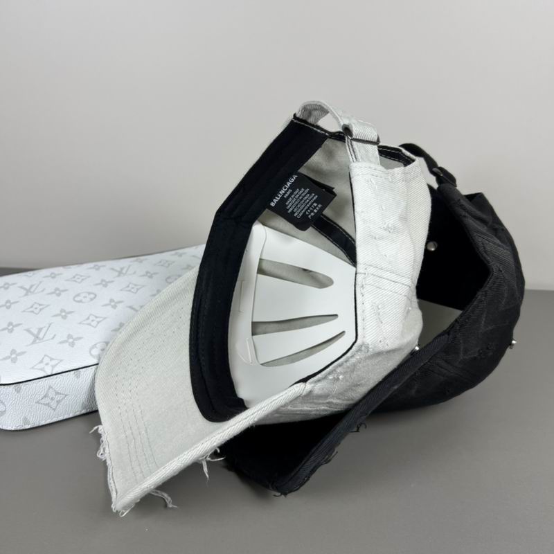 Balenciaga cap dx (38)