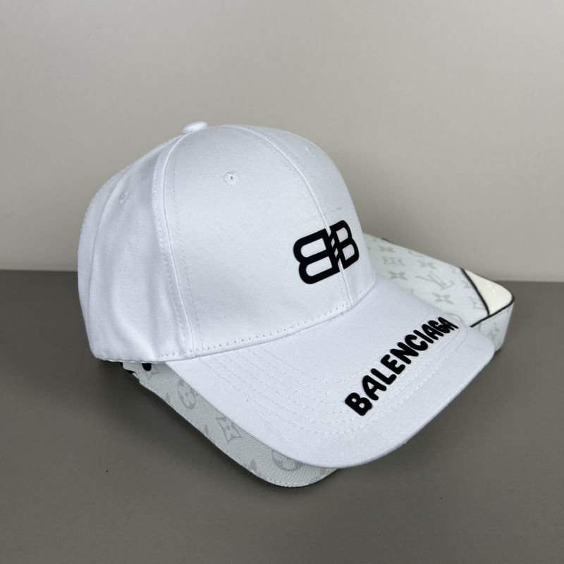 Balenciaga cap dx (38)