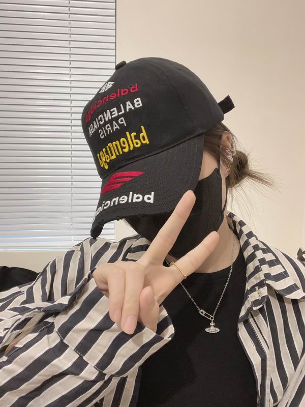 Balenciaga cap dx (38)