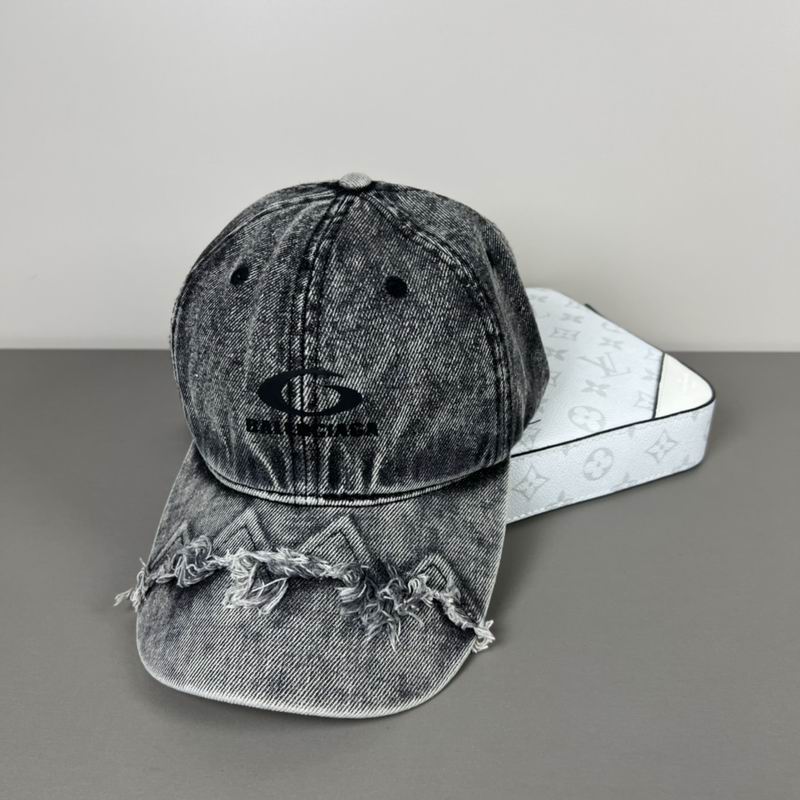 Balenciaga cap dx (38)