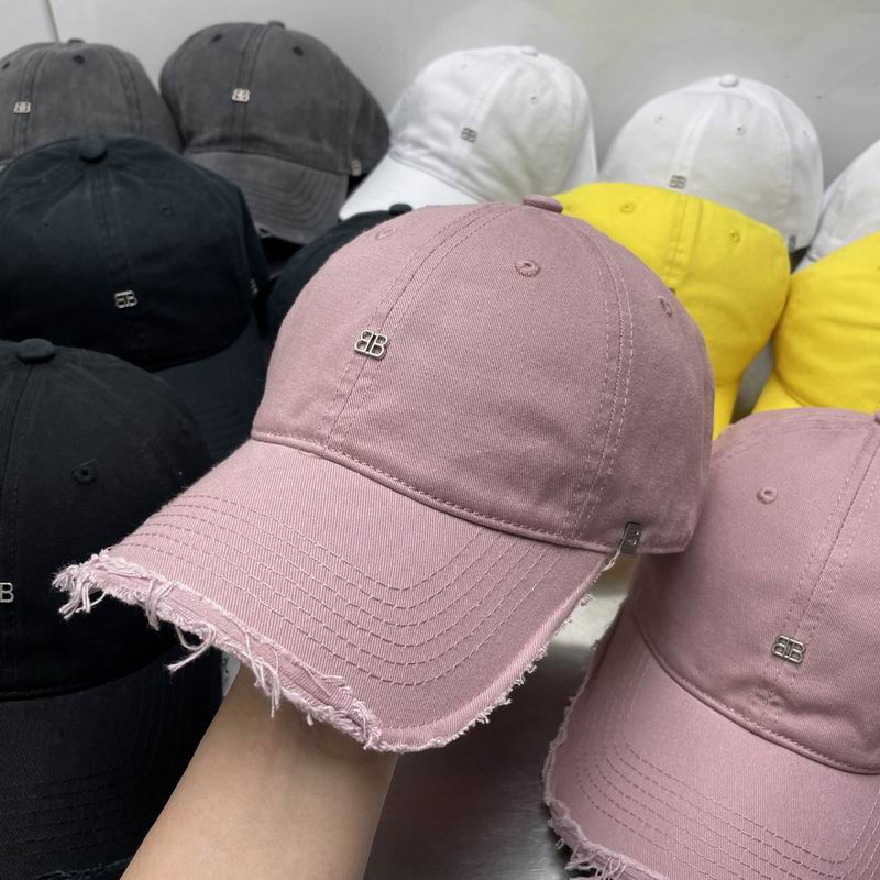 Balenciaga cap dx (38)