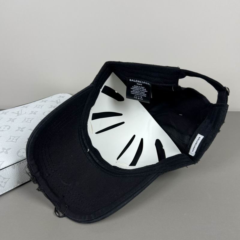 Balenciaga cap dx (39)