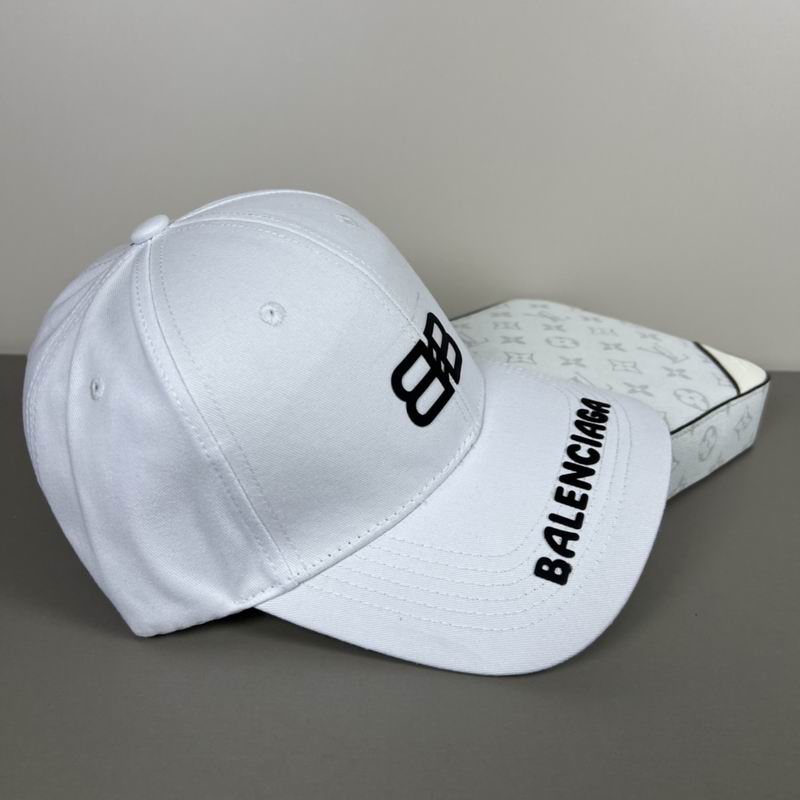 Balenciaga cap dx (39)