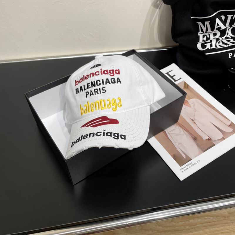 Balenciaga cap dx (39)