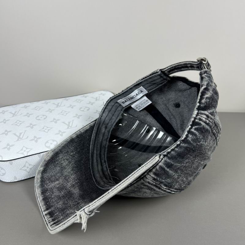 Balenciaga cap dx (39)