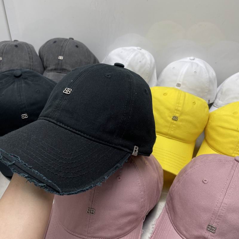 Balenciaga cap dx (39)