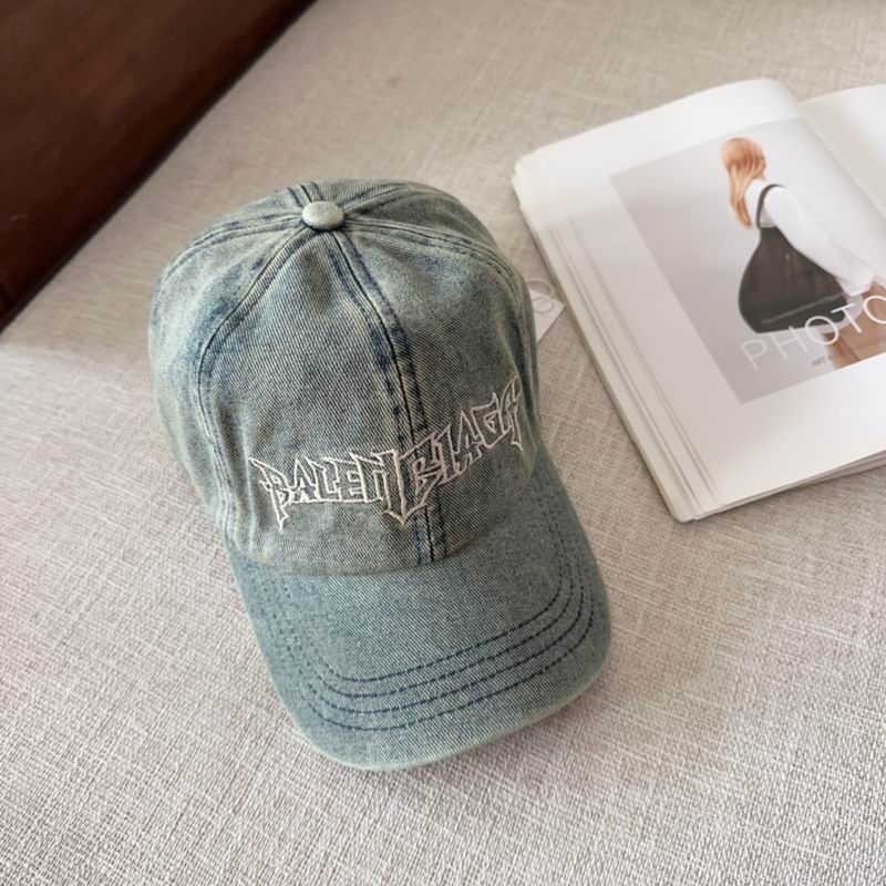 Balenciaga cap dx (4)