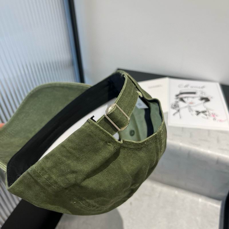 Balenciaga cap dx (4)