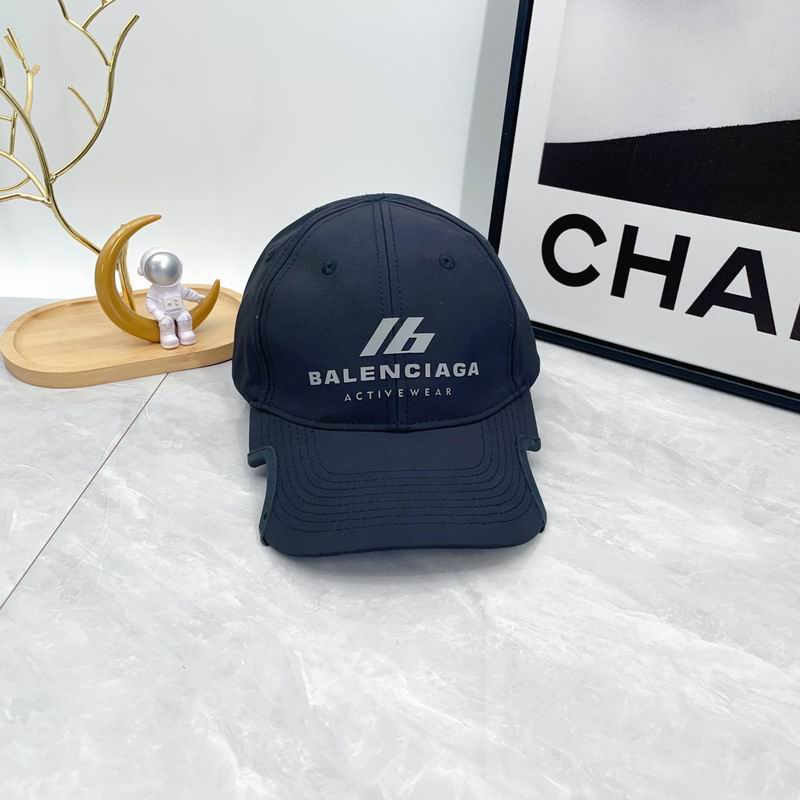 Balenciaga cap dx (4)