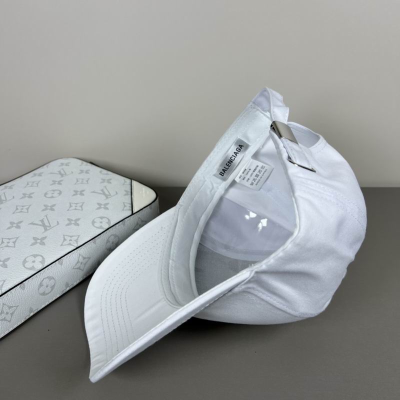 Balenciaga cap dx (40)