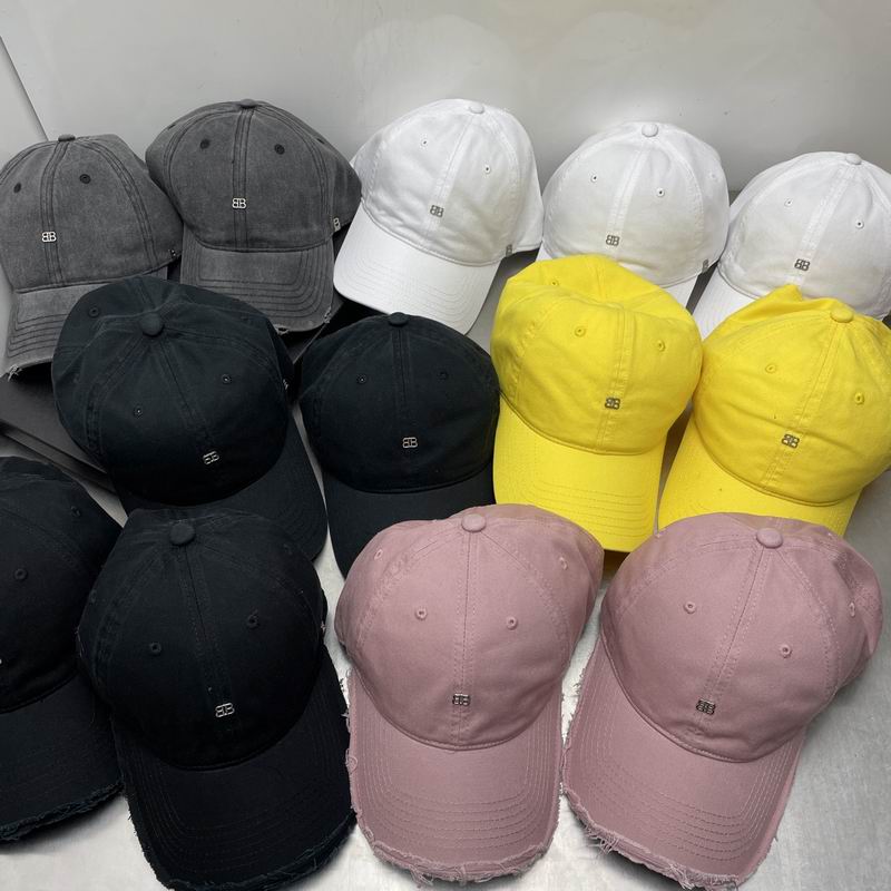 Balenciaga cap dx (40)