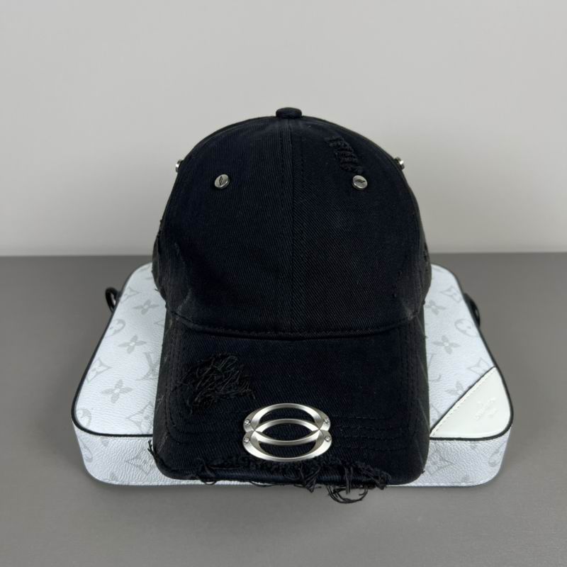 Balenciaga cap dx (41)