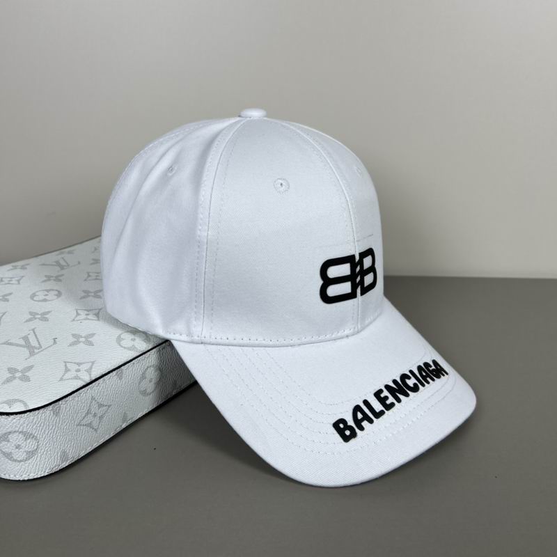 Balenciaga cap dx (41)