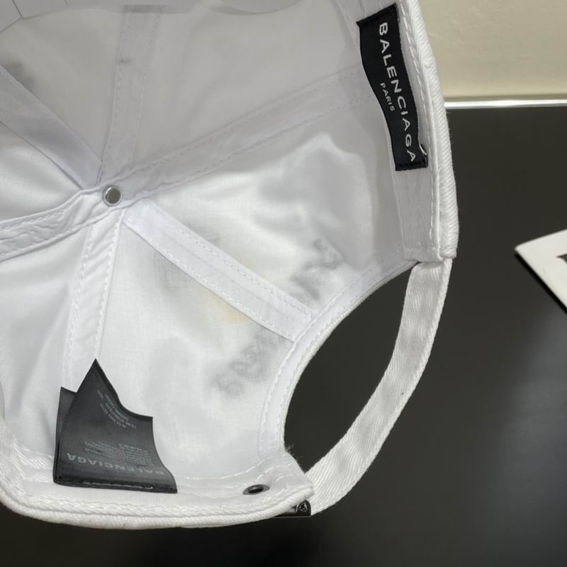 Balenciaga cap dx (41)