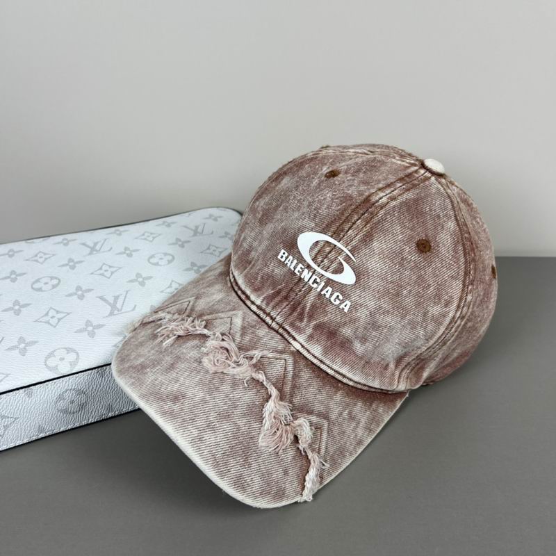 Balenciaga cap dx (41)