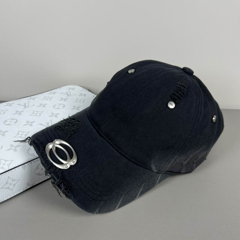 Balenciaga cap dx (42)