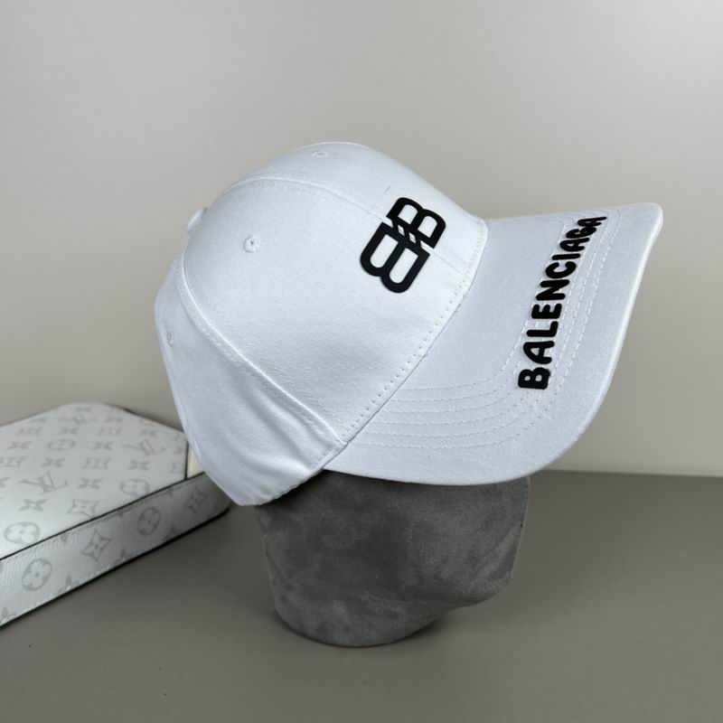 Balenciaga cap dx (42)