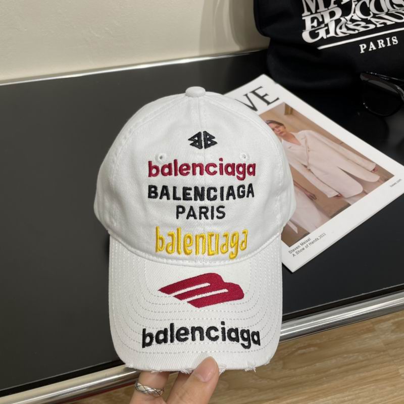 Balenciaga cap dx (42)