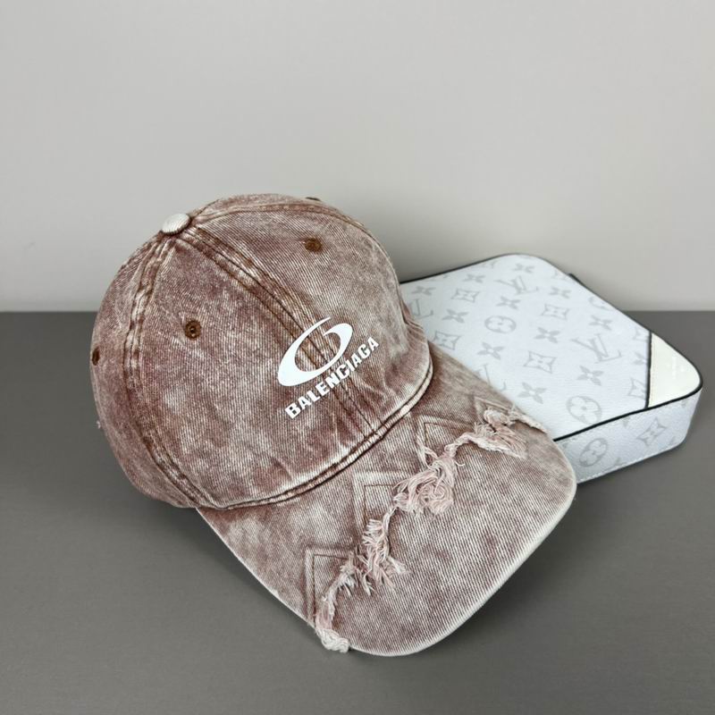 Balenciaga cap dx (42)