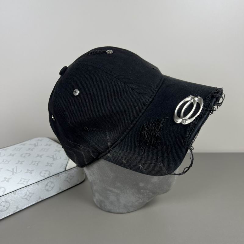 Balenciaga cap dx (43)