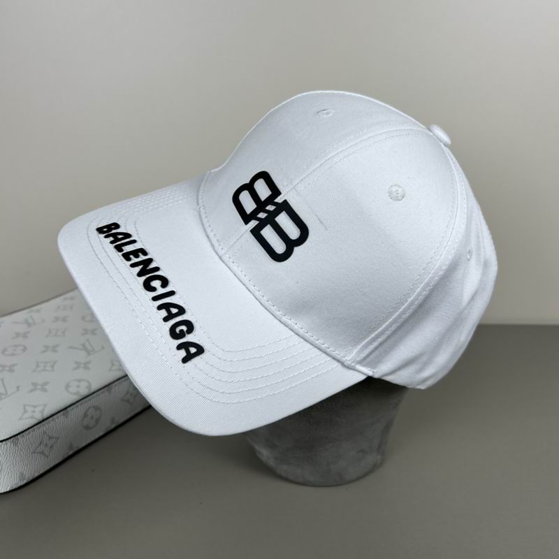 Balenciaga cap dx (43)