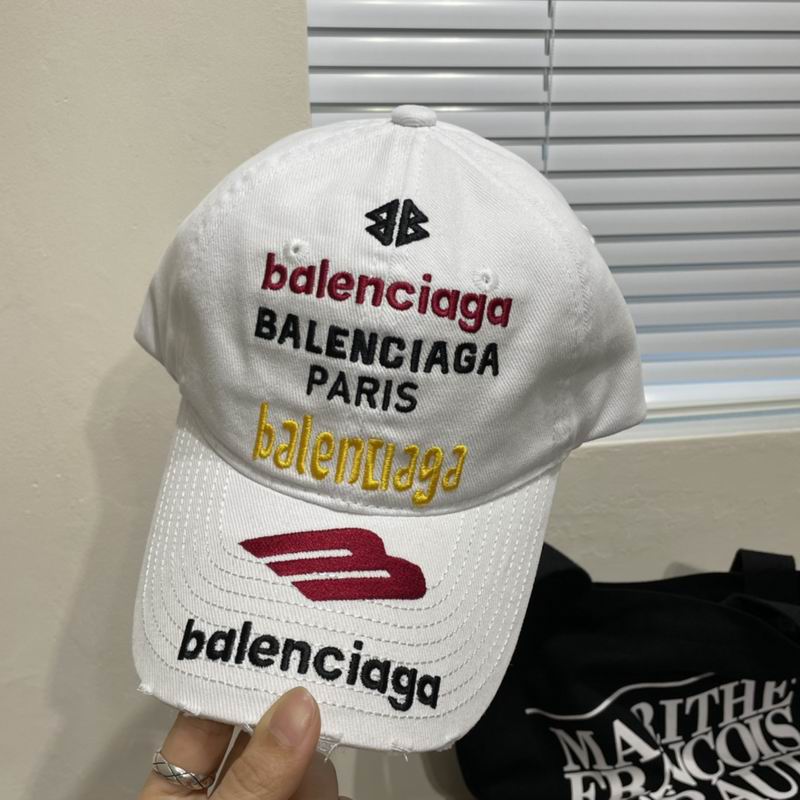 Balenciaga cap dx (43)