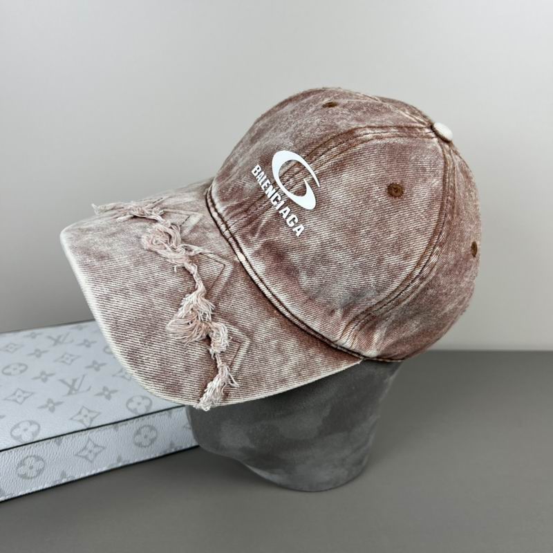 Balenciaga cap dx (43)