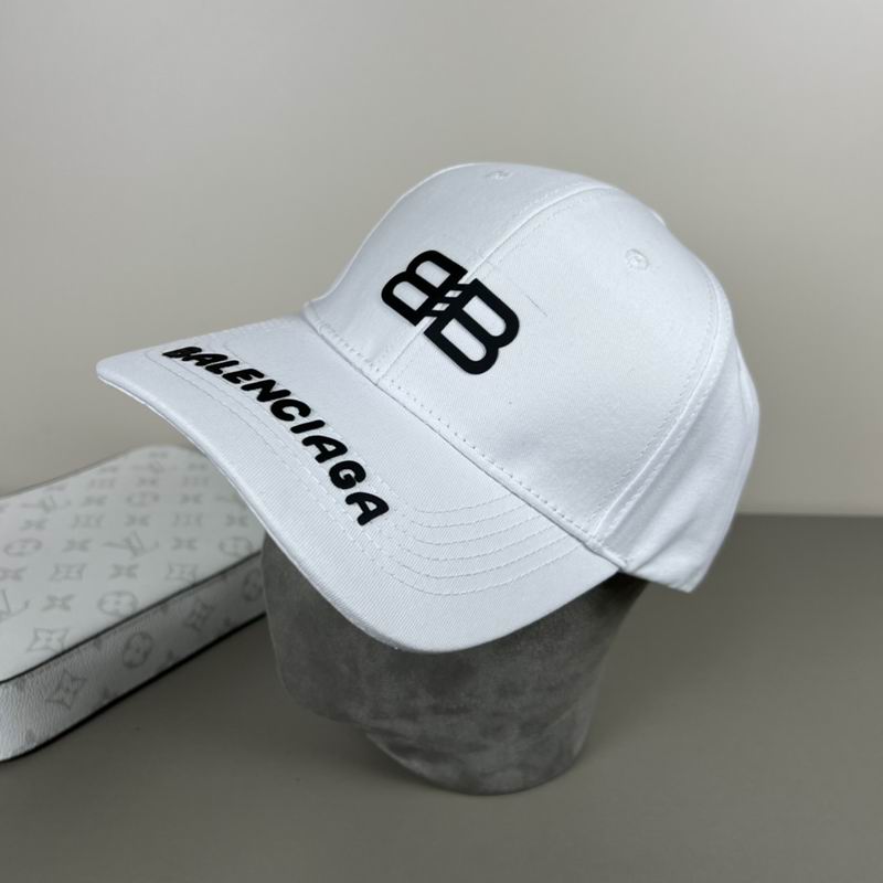 Balenciaga cap dx (44)