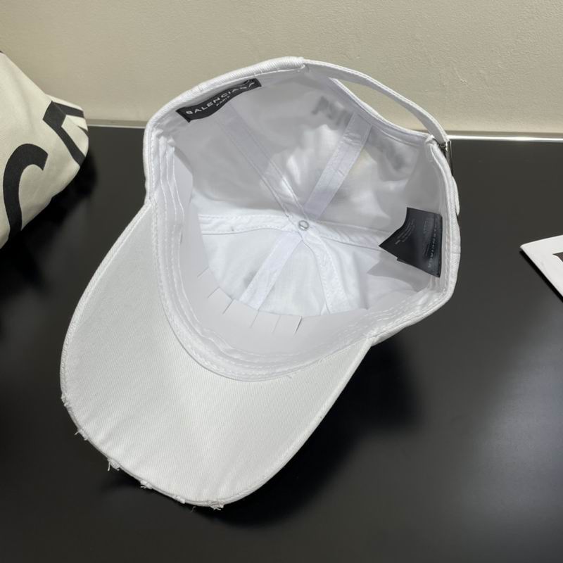 Balenciaga cap dx (44)