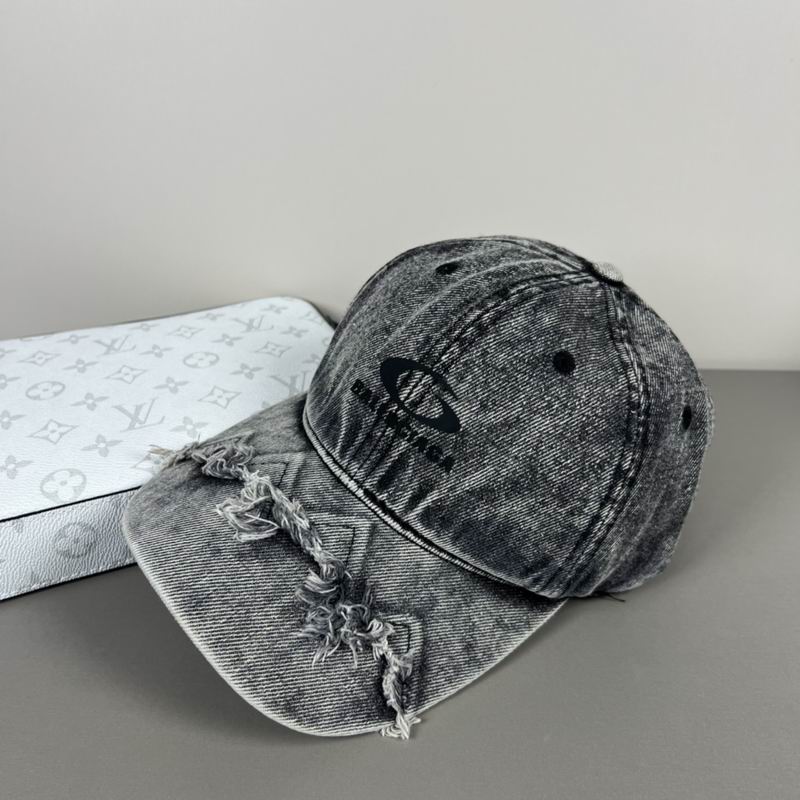 Balenciaga cap dx (44)
