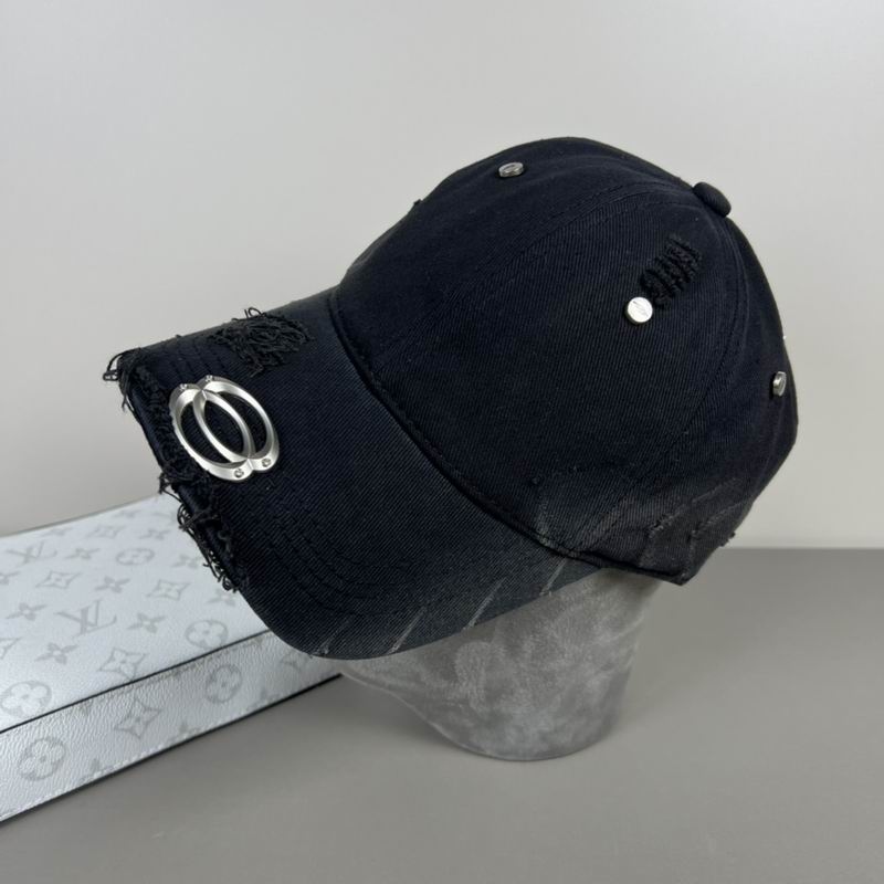 Balenciaga cap dx (45)