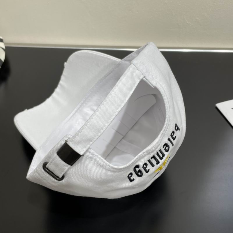 Balenciaga cap dx (45)